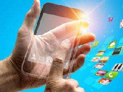 SaaS APP開發(fā)，如何開始SaaS APP軟件開發(fā)？