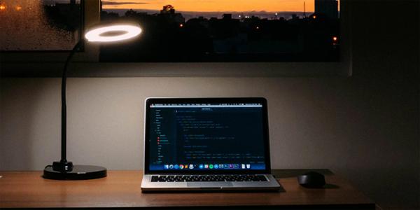 手機APP軟件開發(fā)公司外包帶來的好處？