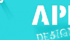 如何做app軟件開發(fā)，手機APP如何制作？