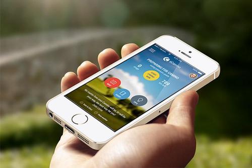 開發(fā)一個(gè)購物app需要多少錢？2022年