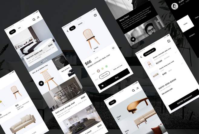 教育直播app開發(fā)做一個(gè)多少錢？