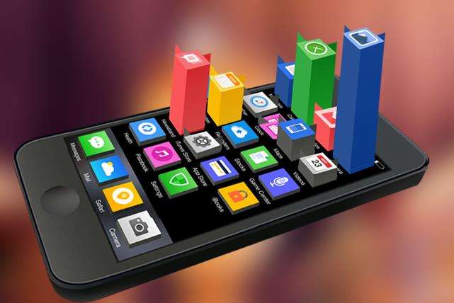 開發(fā)一個(gè)app軟件多少錢？開發(fā)一個(gè)移動(dòng)app多少錢？