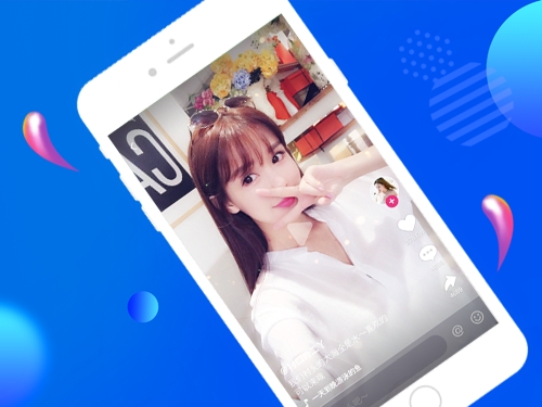 線上異性約會(huì)交友APP開(kāi)發(fā)的功能