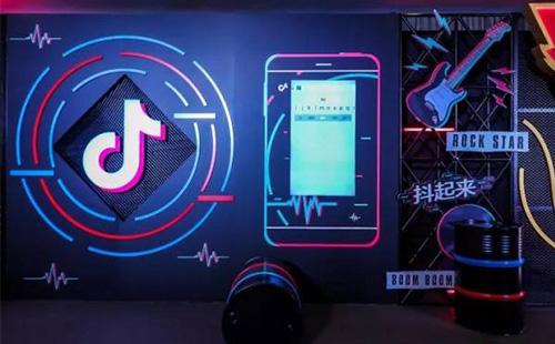 抖音開(kāi)發(fā)一個(gè)APP多少錢