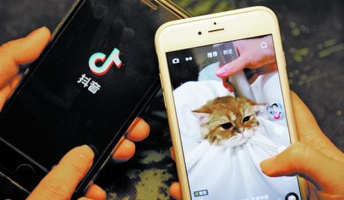 開發(fā)一個類似抖音的短視頻APP，有哪些功能？