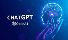 ChatGPT怎么用？chatgpt國內(nèi)能用嗎？