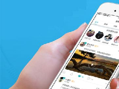 如何進(jìn)行微信小程序測(cè)試？