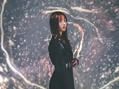 南京APP開(kāi)發(fā)-背景|現(xiàn)狀|方向策略